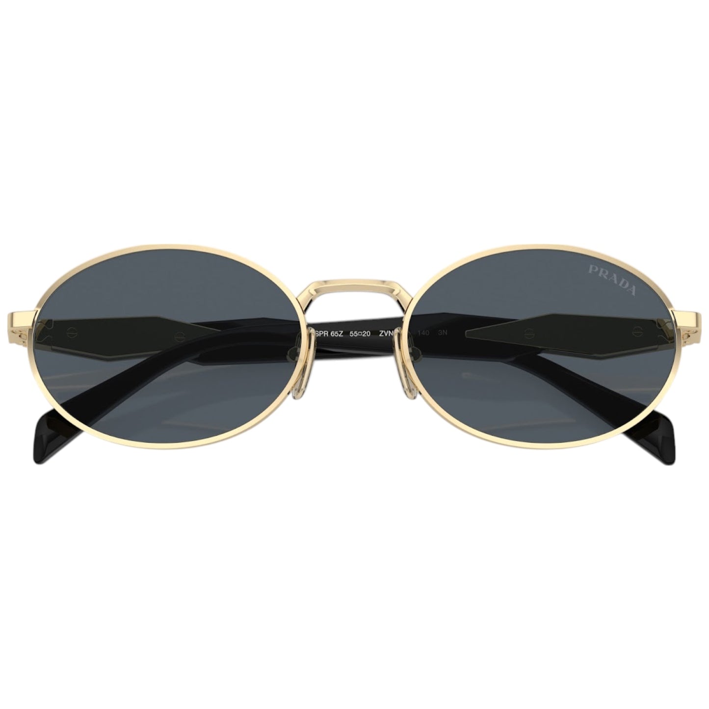 Prada SPR 65Z