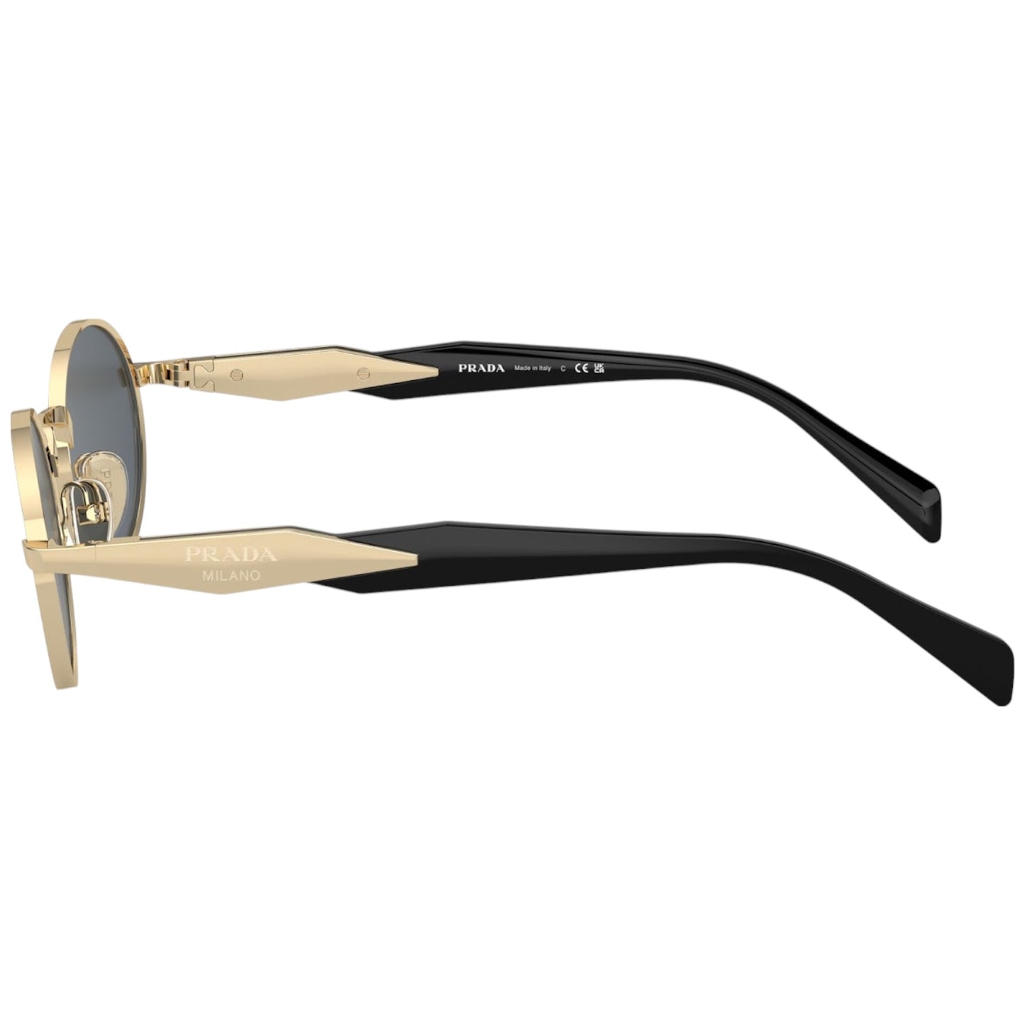 Prada SPR 65Z