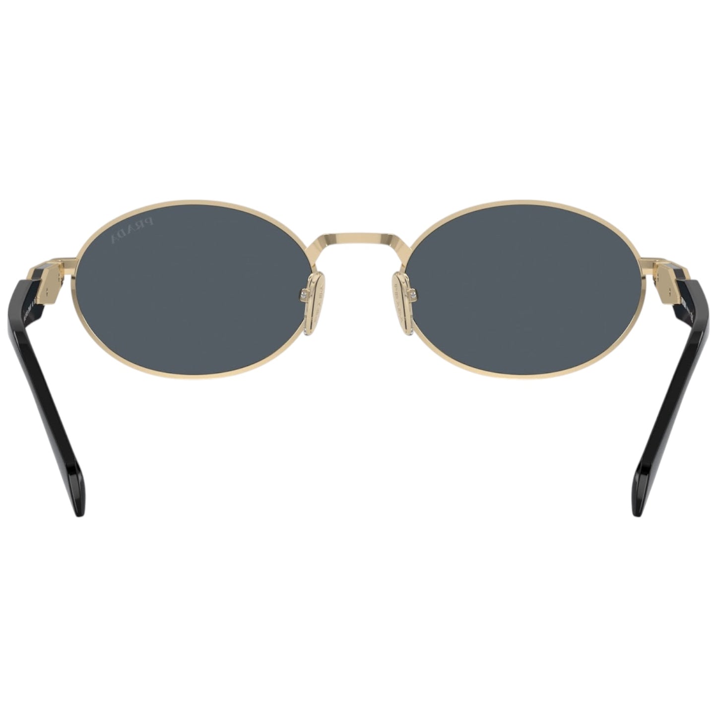 Prada SPR 65Z