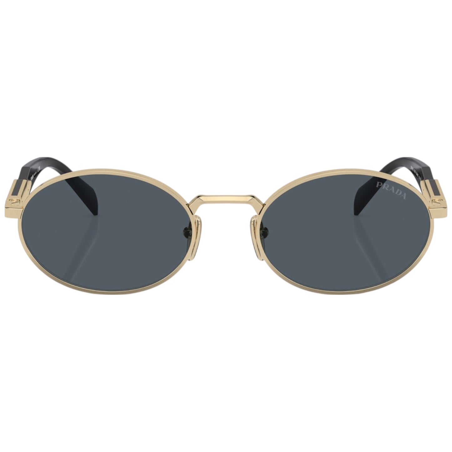 Prada SPR 65Z