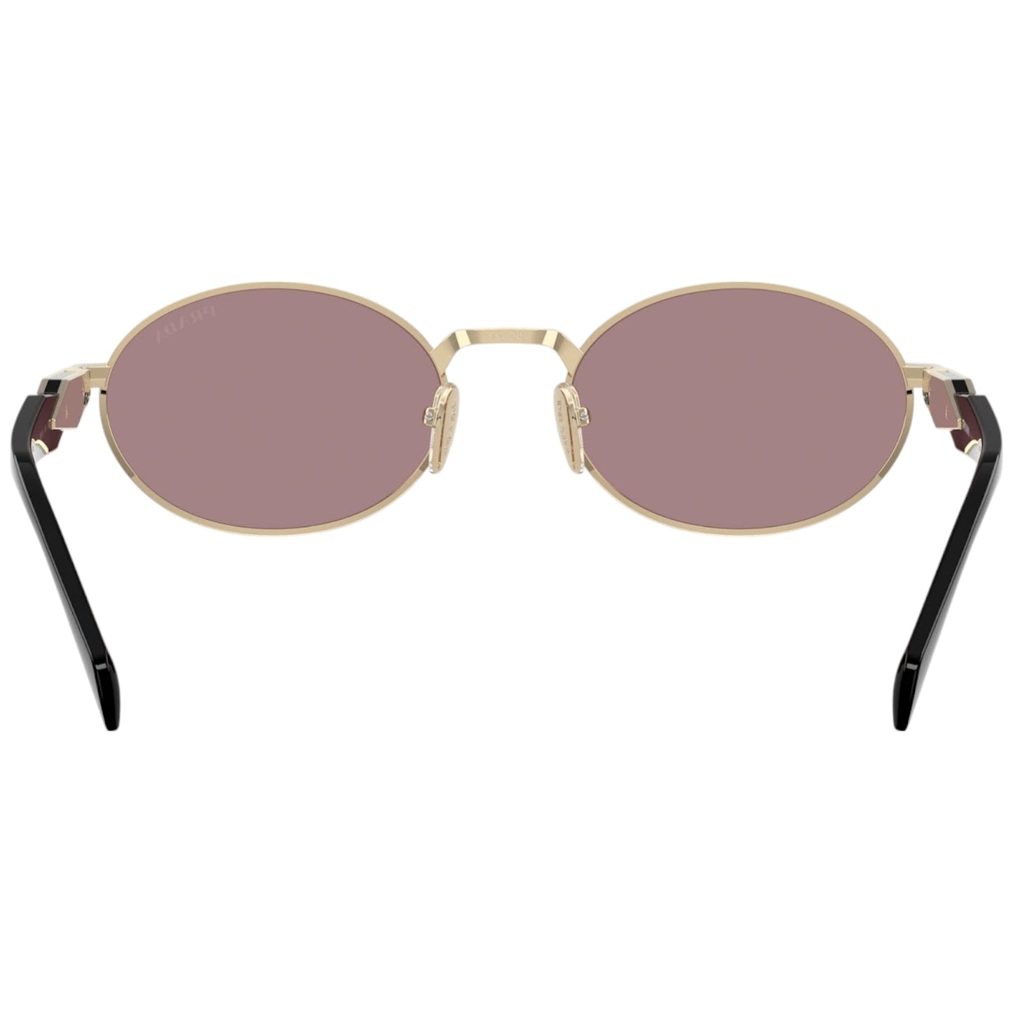 Prada SPR 65Z