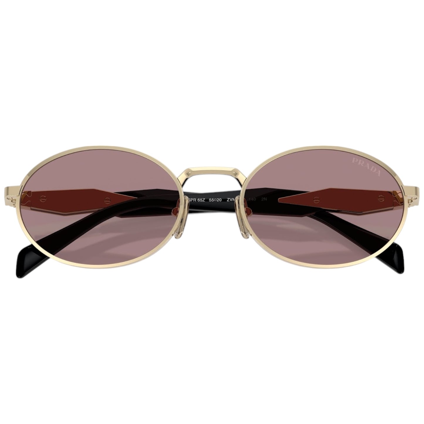 Prada SPR 65Z