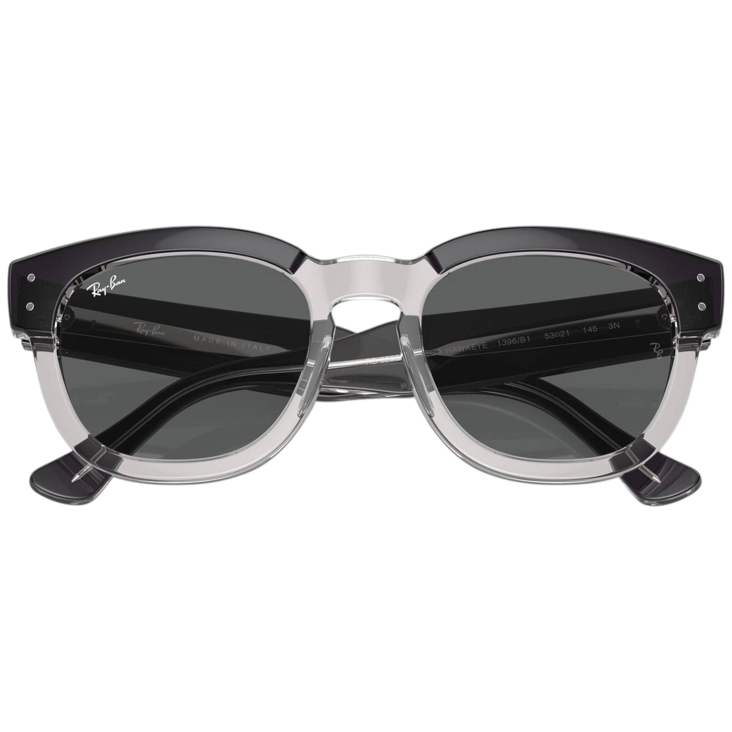 RAYBAN RB 0298S MEGA HAWKEYE