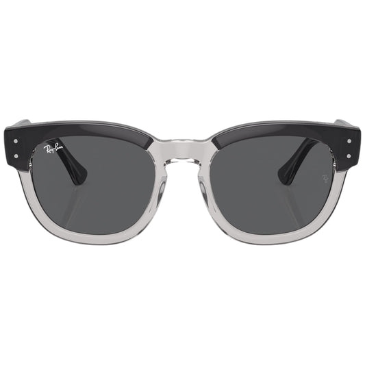 RAYBAN RB 0298S MEGA HAWKEYE