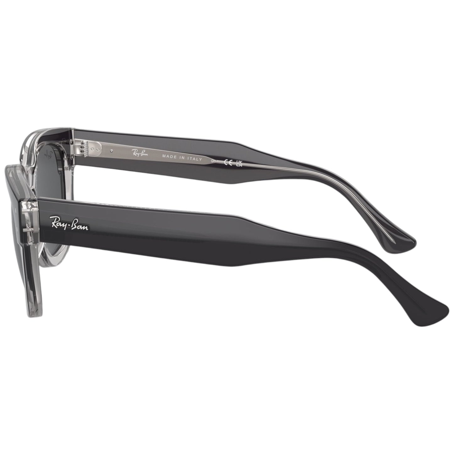 RAYBAN RB 0298S MEGA HAWKEYE