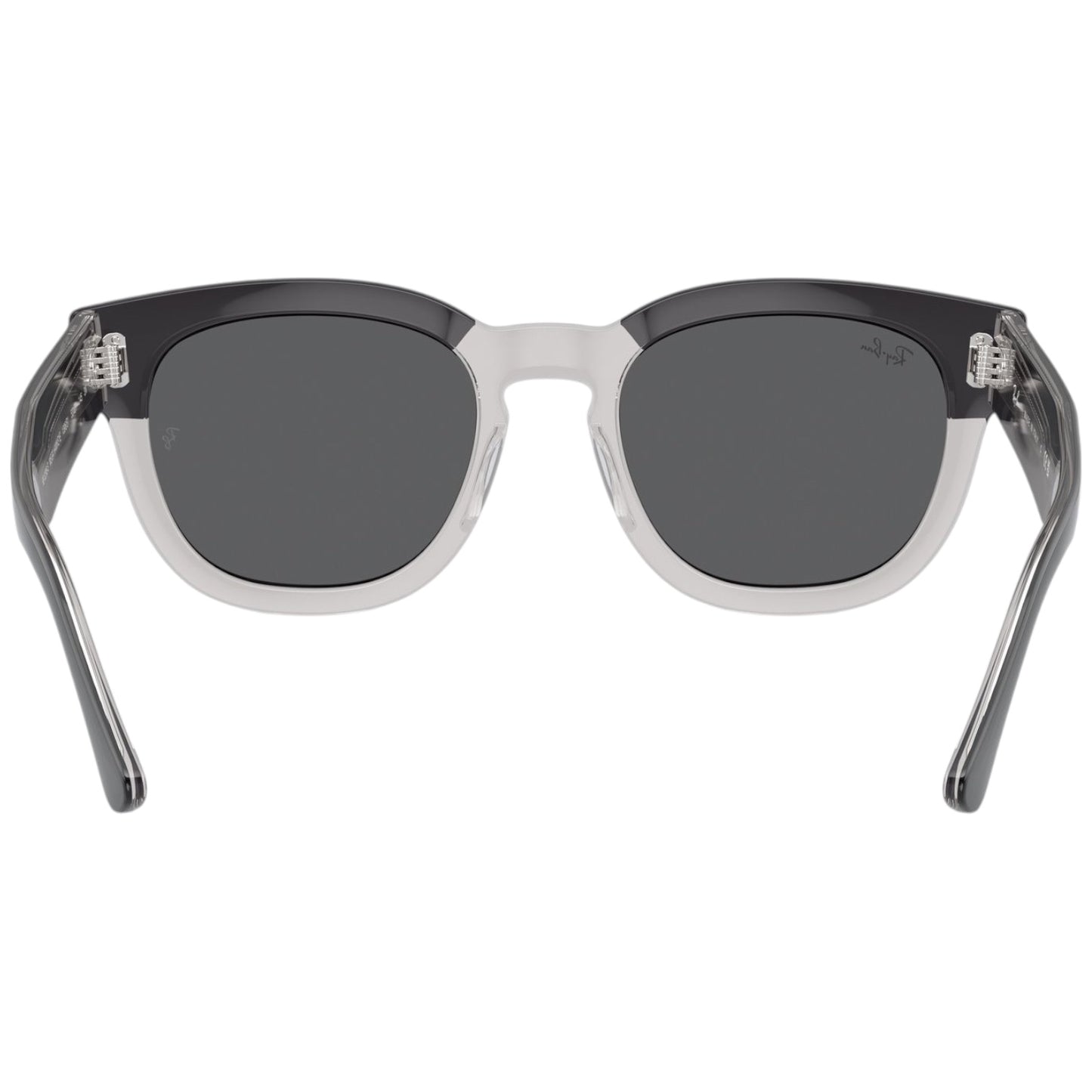 RAYBAN RB 0298S MEGA HAWKEYE