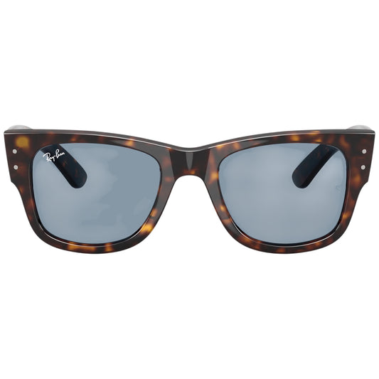 Ray Ban RB 0840S MEGA WAYFARER