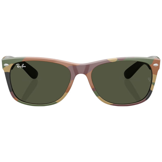 RAYBAN RB 2132 NEW WAYFARER