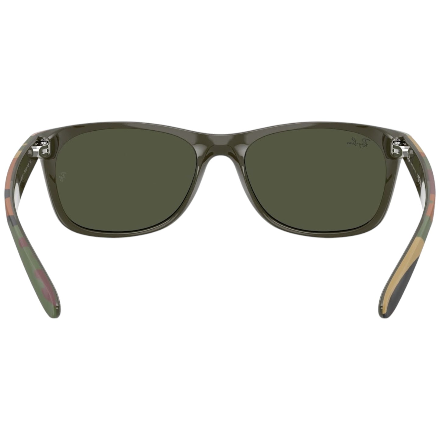 RAYBAN RB 2132 NEW WAYFARER