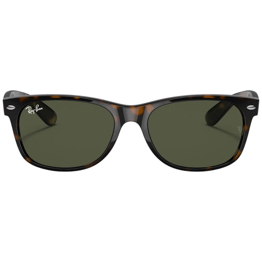 RAYBAN RB 2132 NEW WAYFARER
