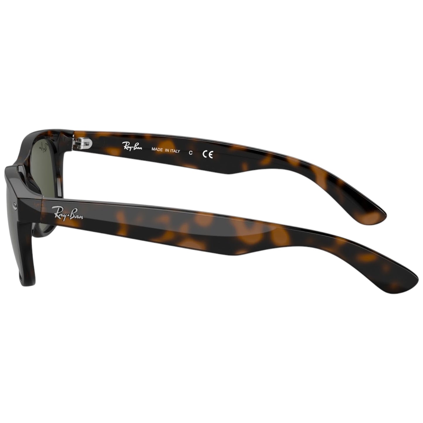 RAYBAN RB 2132 NEW WAYFARER