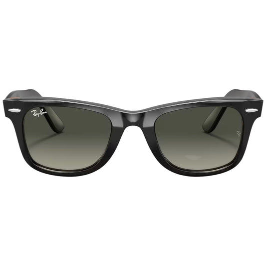 Ray Ban RB 2140 WAYFARER