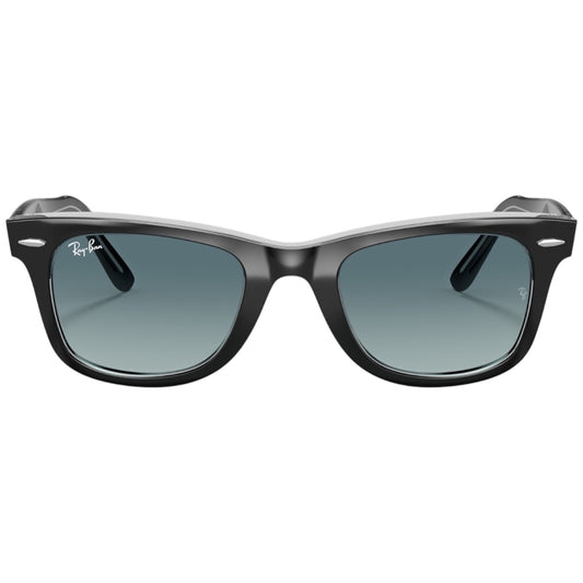 Ray Ban RB 2140 WAYFARER