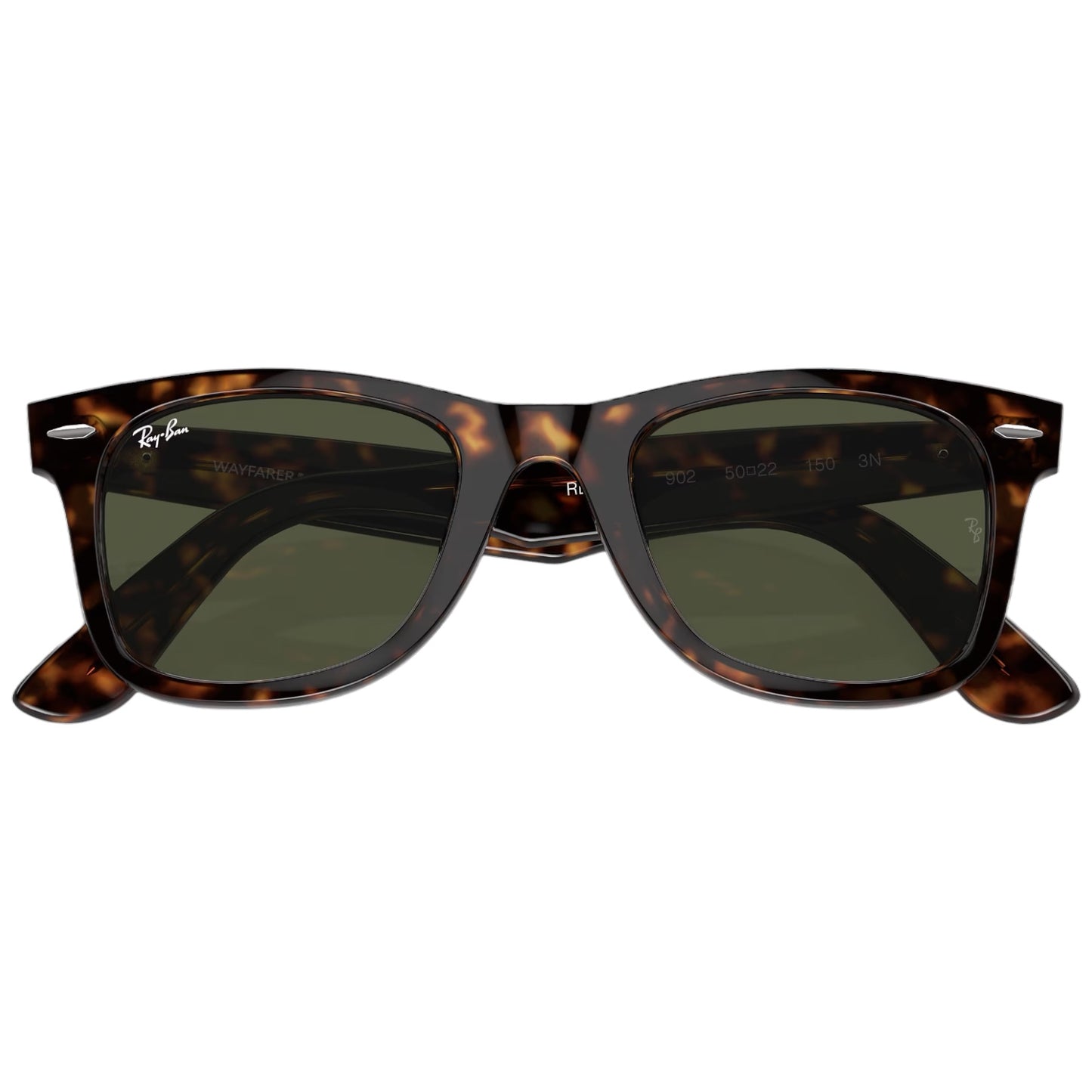 Ray Ban RB 2140 WAYFARER