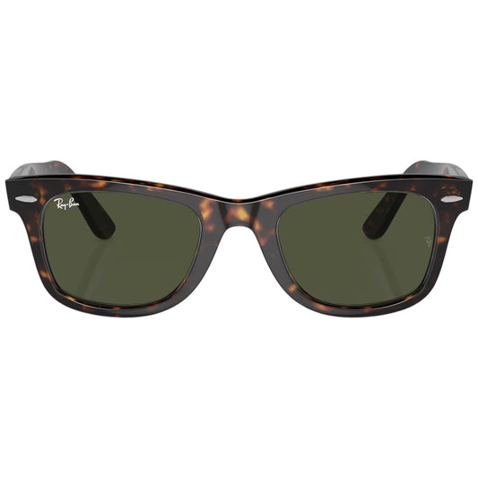 Ray Ban RB 2140 WAYFARER