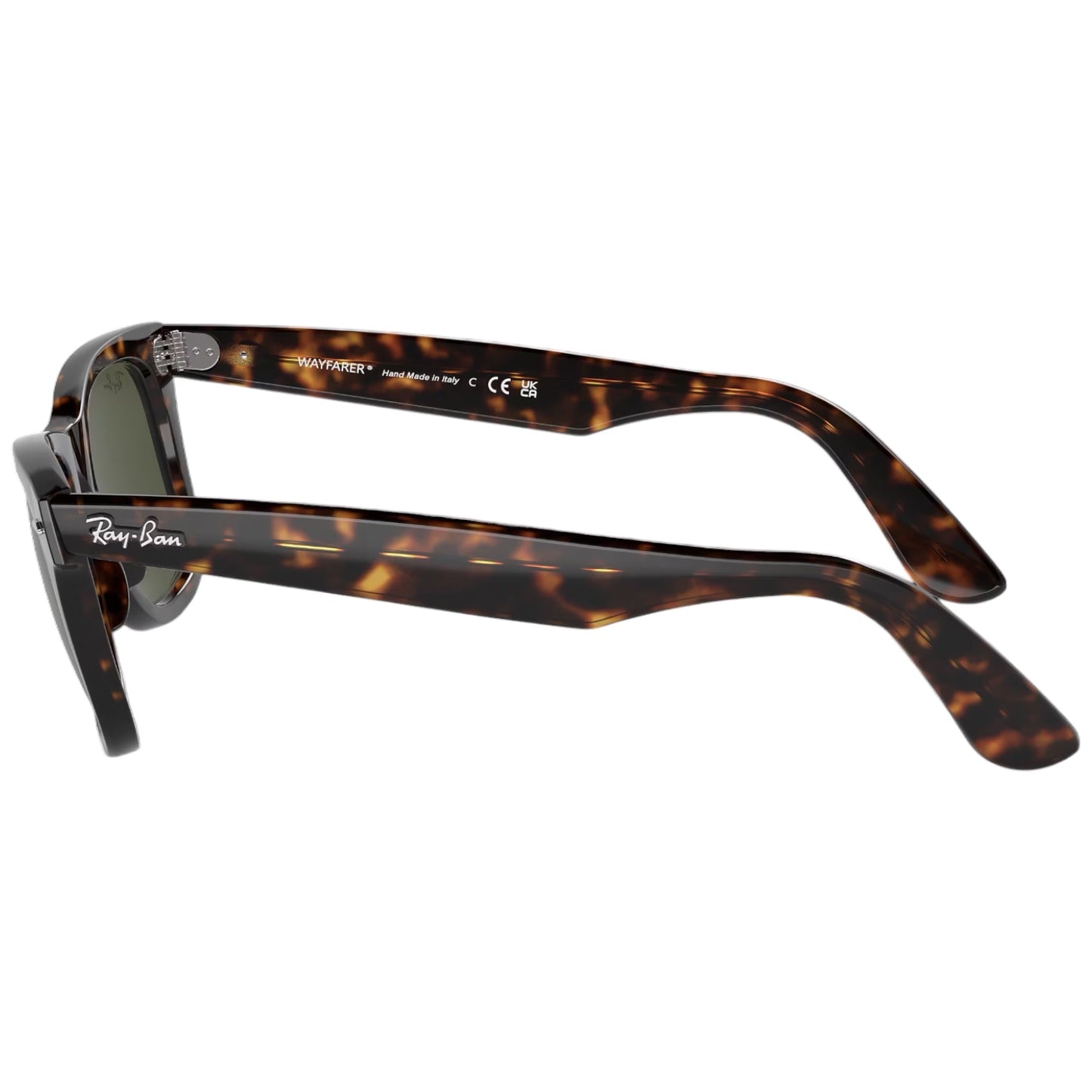 Ray Ban RB 2140 WAYFARER