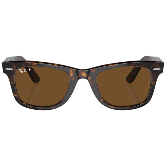 Ray Ban RB 2140 WAYFARER