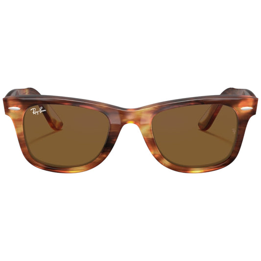 Ray Ban RB 2140 WAYFARER