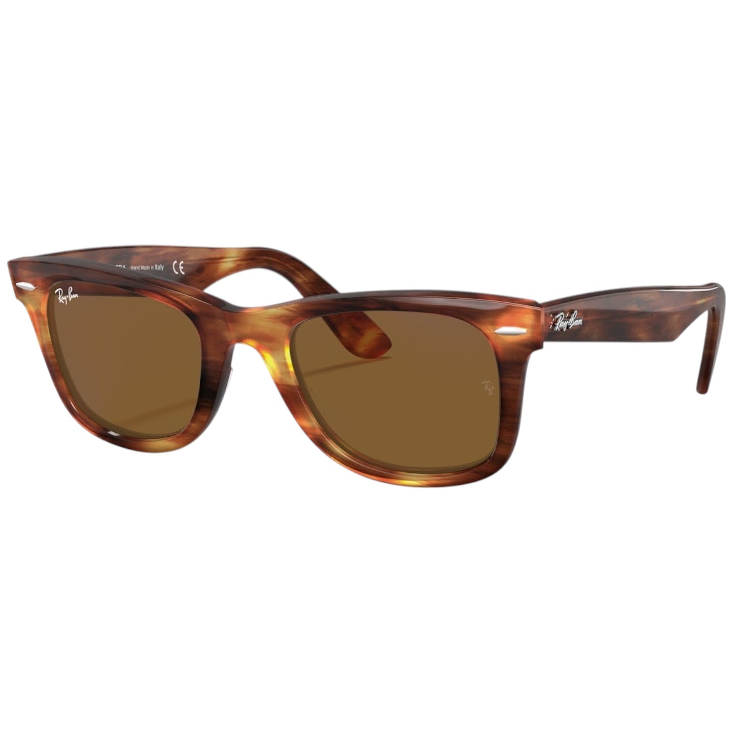Ray Ban RB 2140 WAYFARER