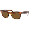 Ray Ban RB 2140 WAYFARER