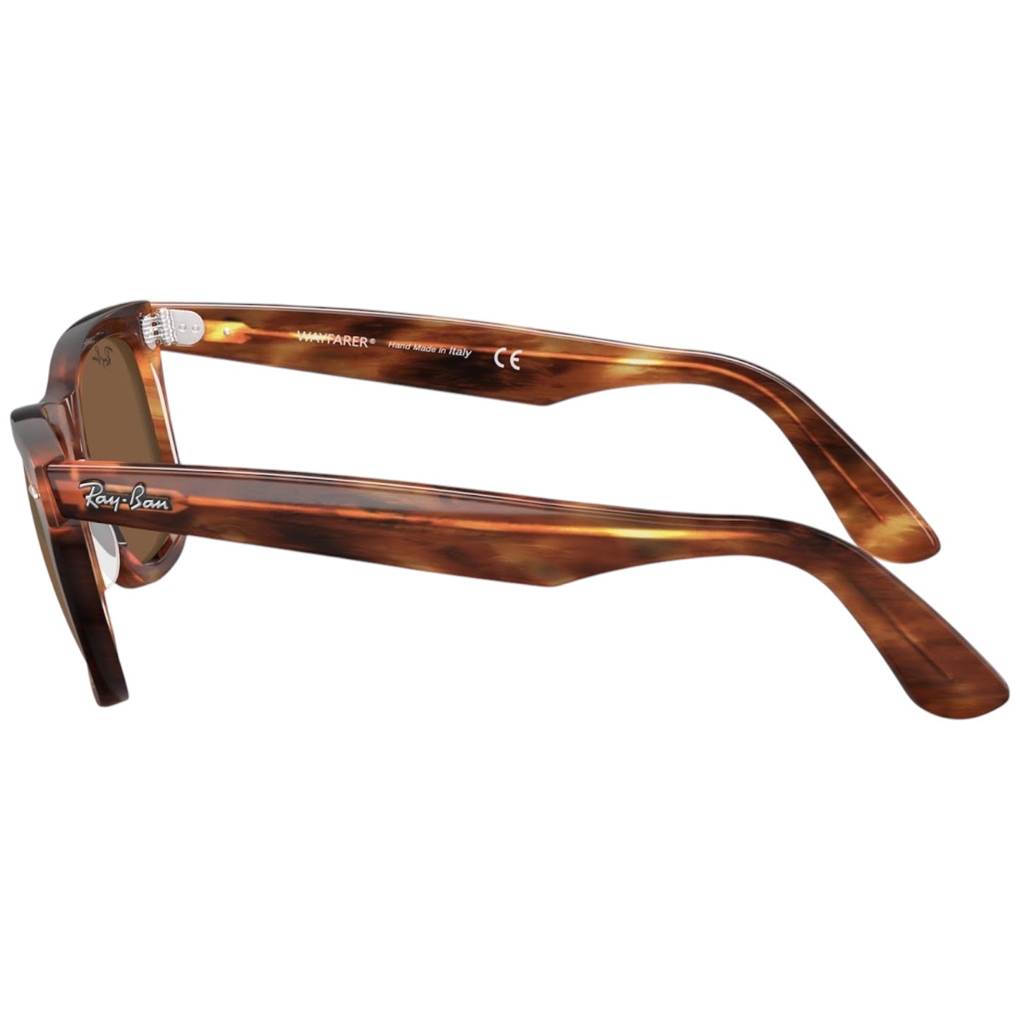Ray Ban RB 2140 WAYFARER
