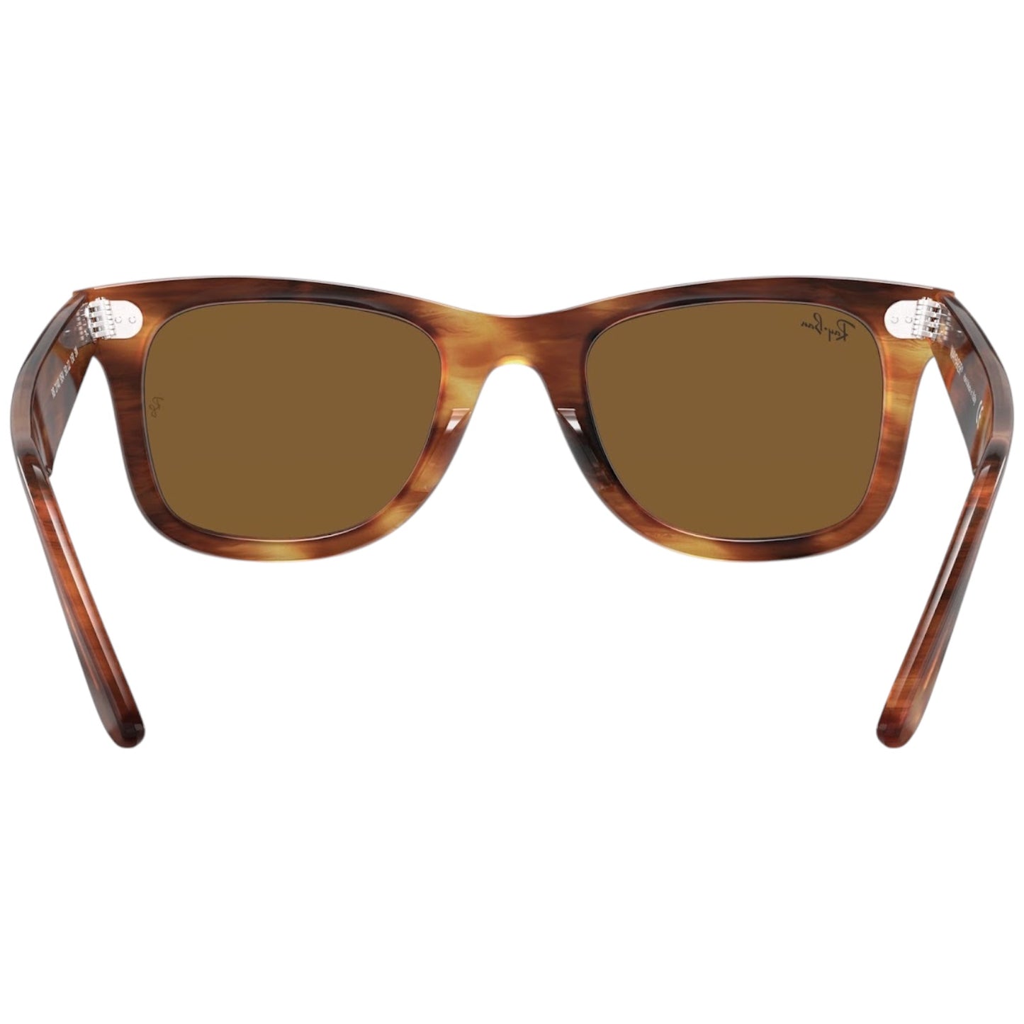 Ray Ban RB 2140 WAYFARER