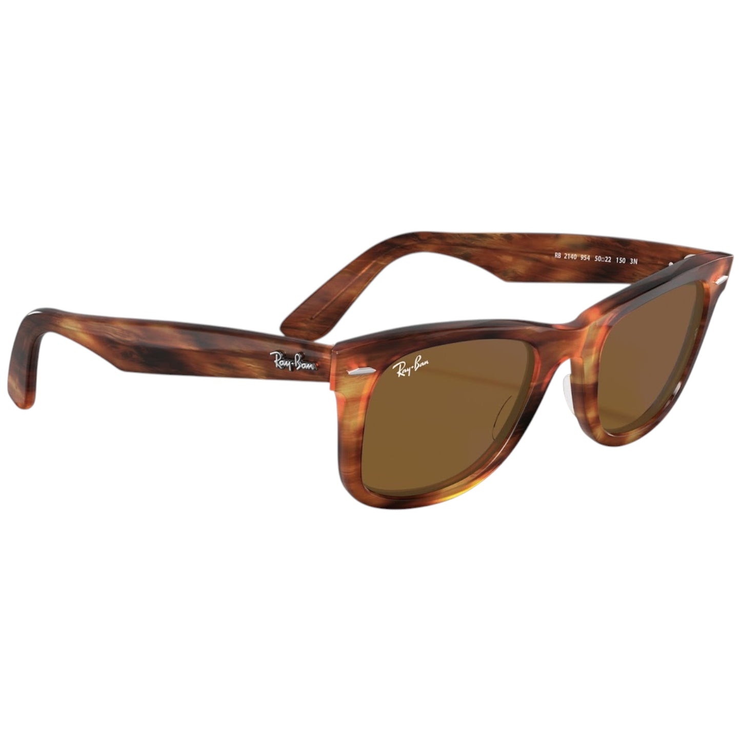 Ray Ban RB 2140 WAYFARER
