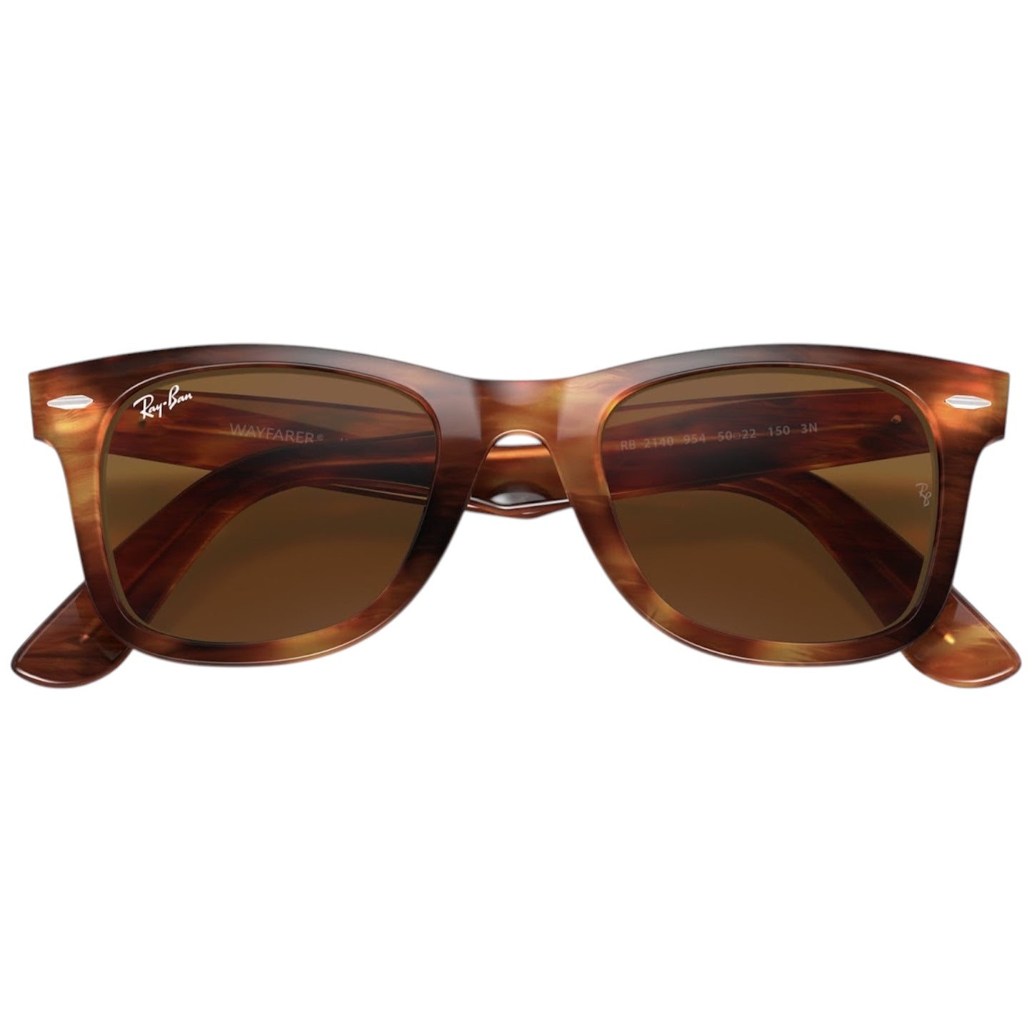 Ray Ban RB 2140 WAYFARER