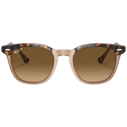 RAYBAN RB 2298 HAWKEYE