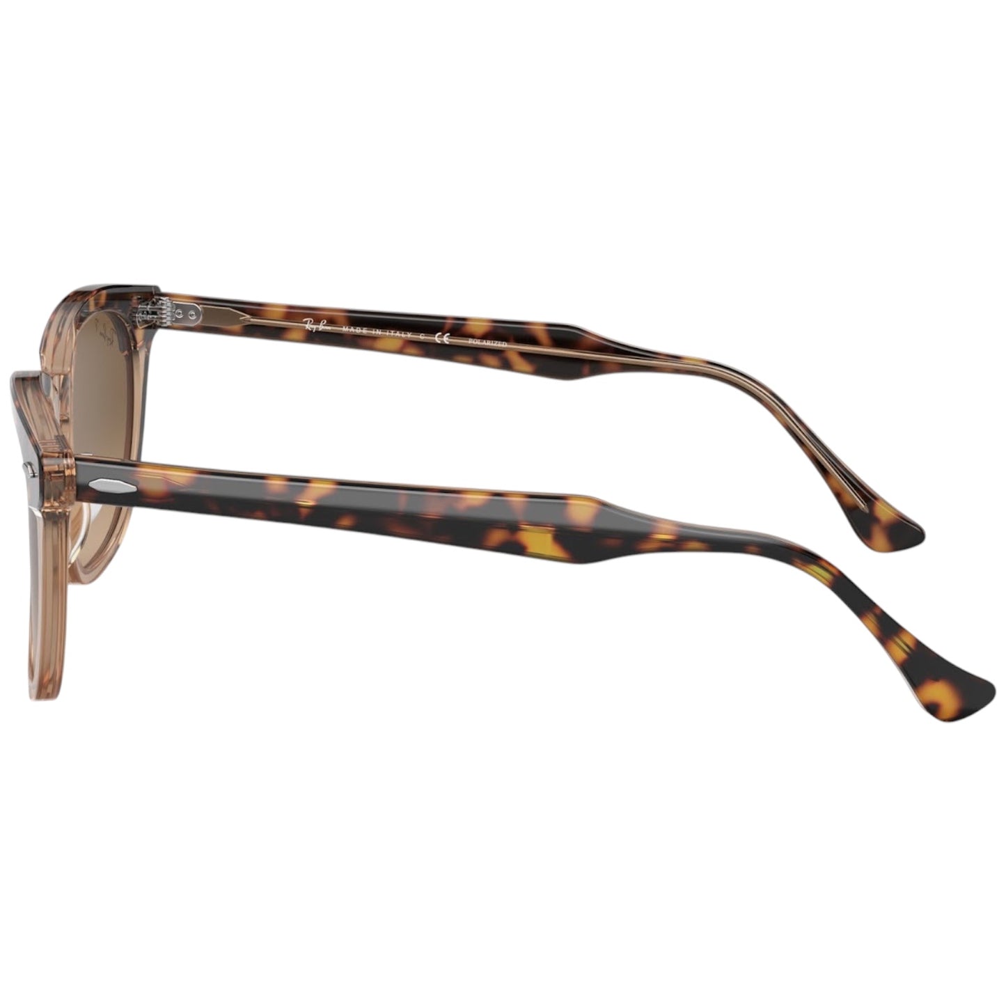 RAYBAN RB 2298 HAWKEYE