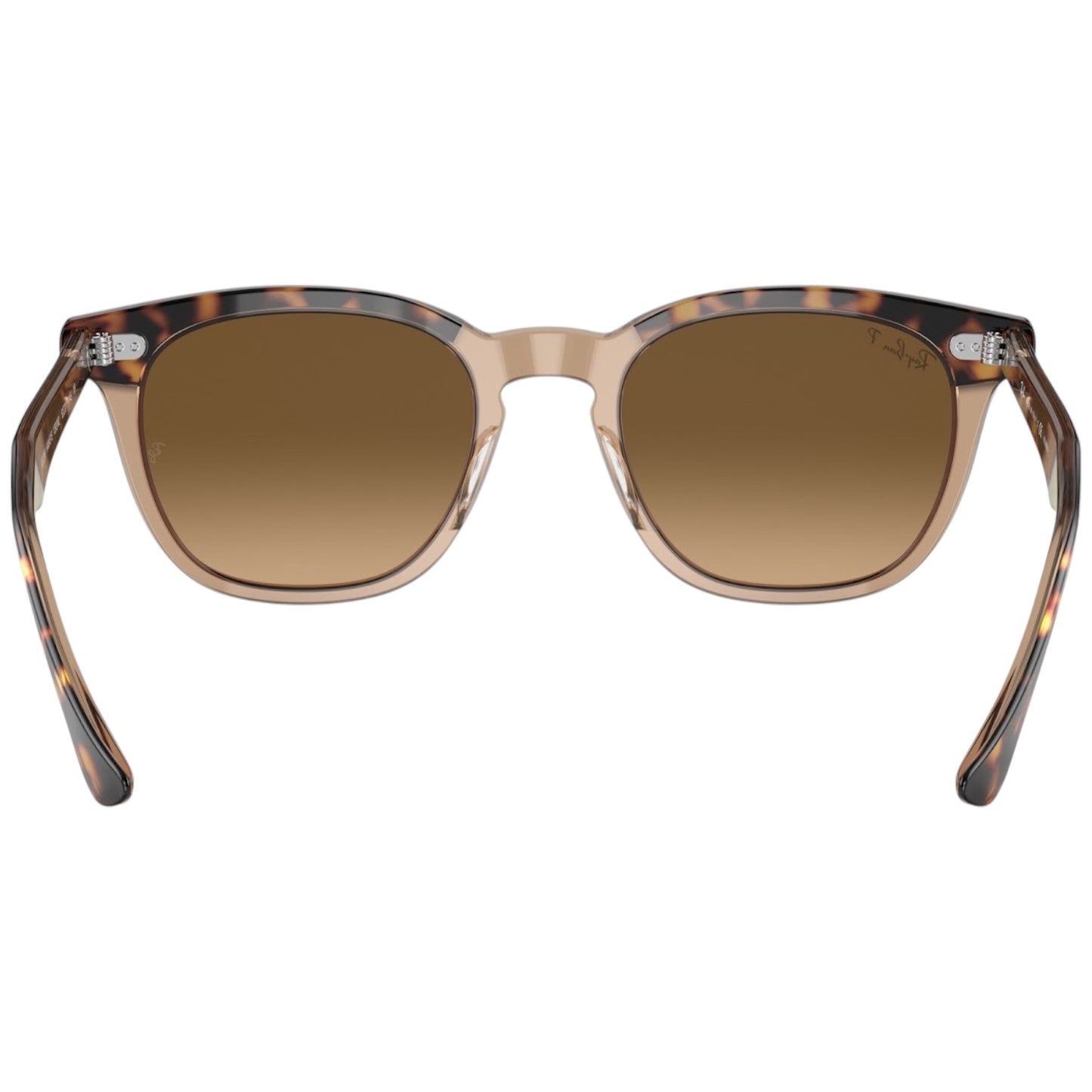 RAYBAN RB 2298 HAWKEYE