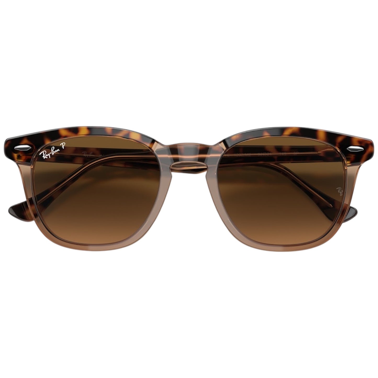 RAYBAN RB 2298 HAWKEYE