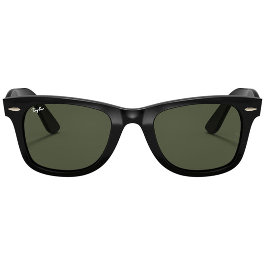 Ray Ban RB 4340 WAYFARER