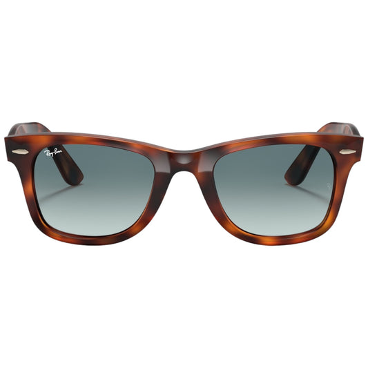 Ray Ban RB 4340 WAYFARER
