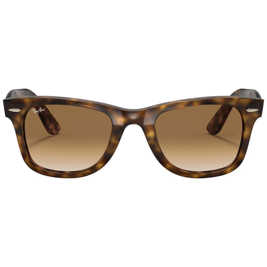 Ray Ban RB 4340 WAYFARER