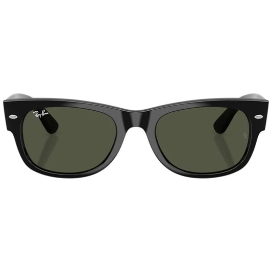 RayBan RB 0832S MEGA WAYFARER II