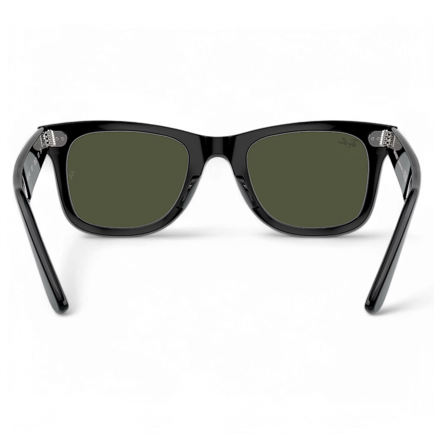 RayBan RB 2140 WAYFARER 901 50 22