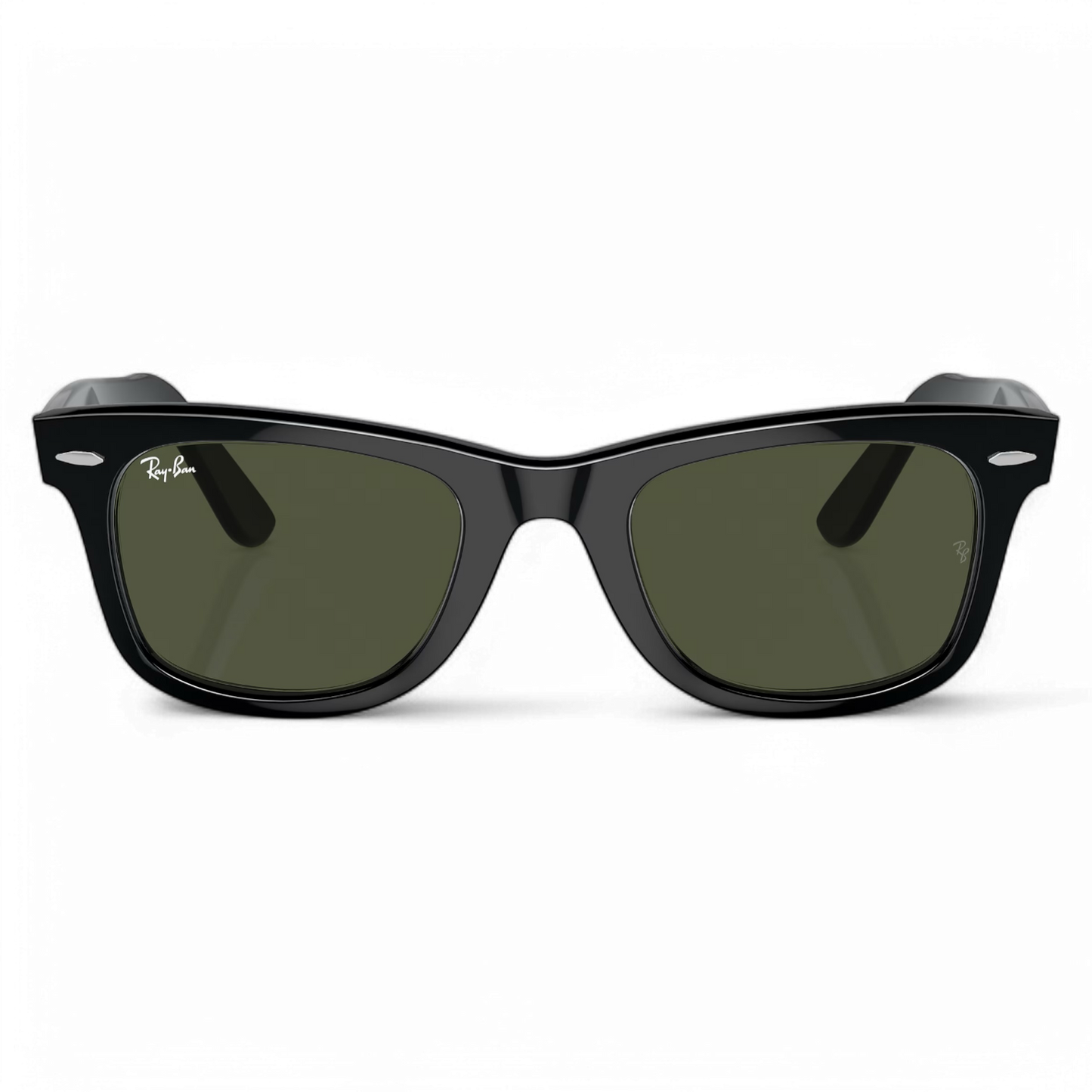 RayBan RB 2140 WAYFARER 901 50 22