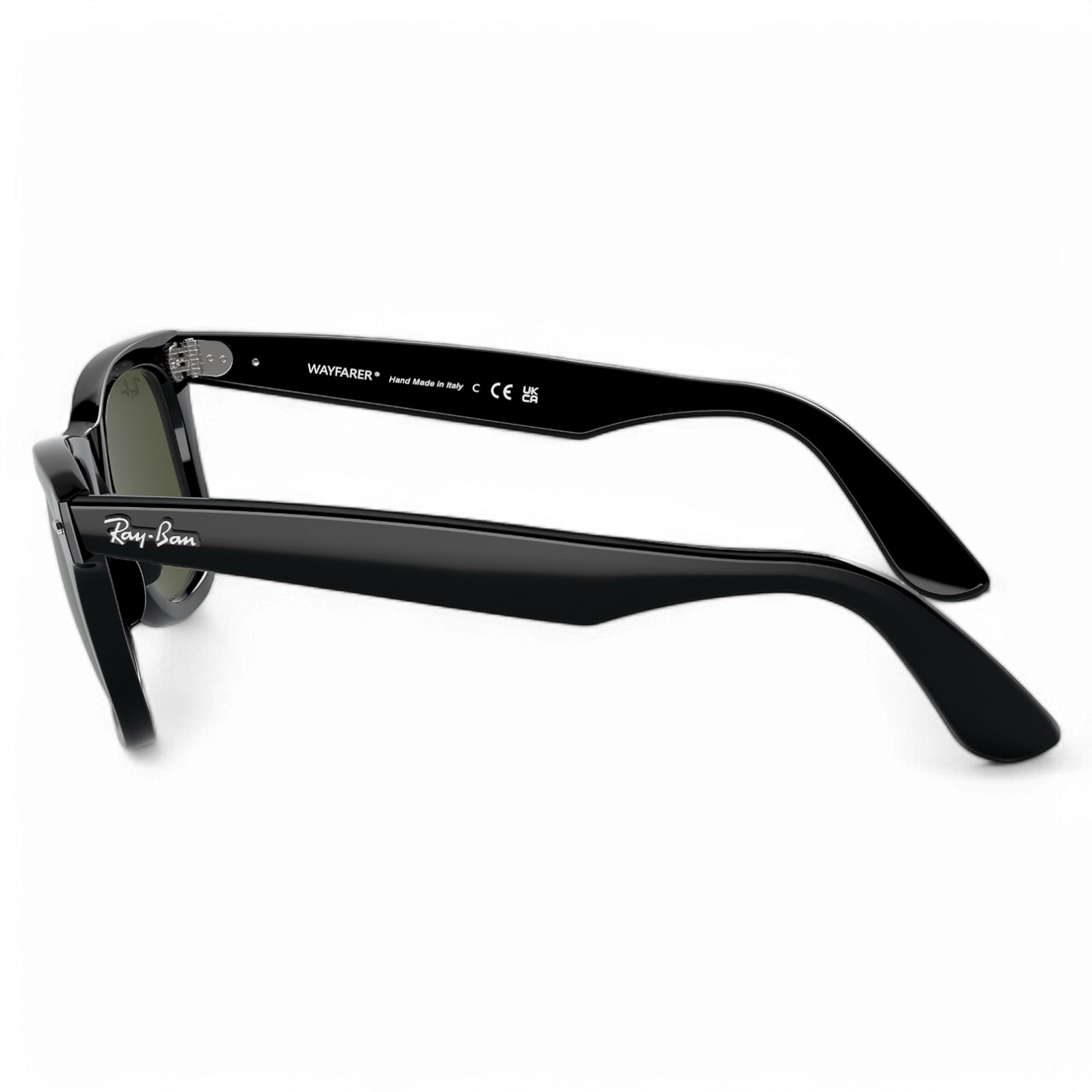 RayBan RB 2140 WAYFARER 901 50 22