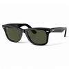 RayBan RB 2140 WAYFARER