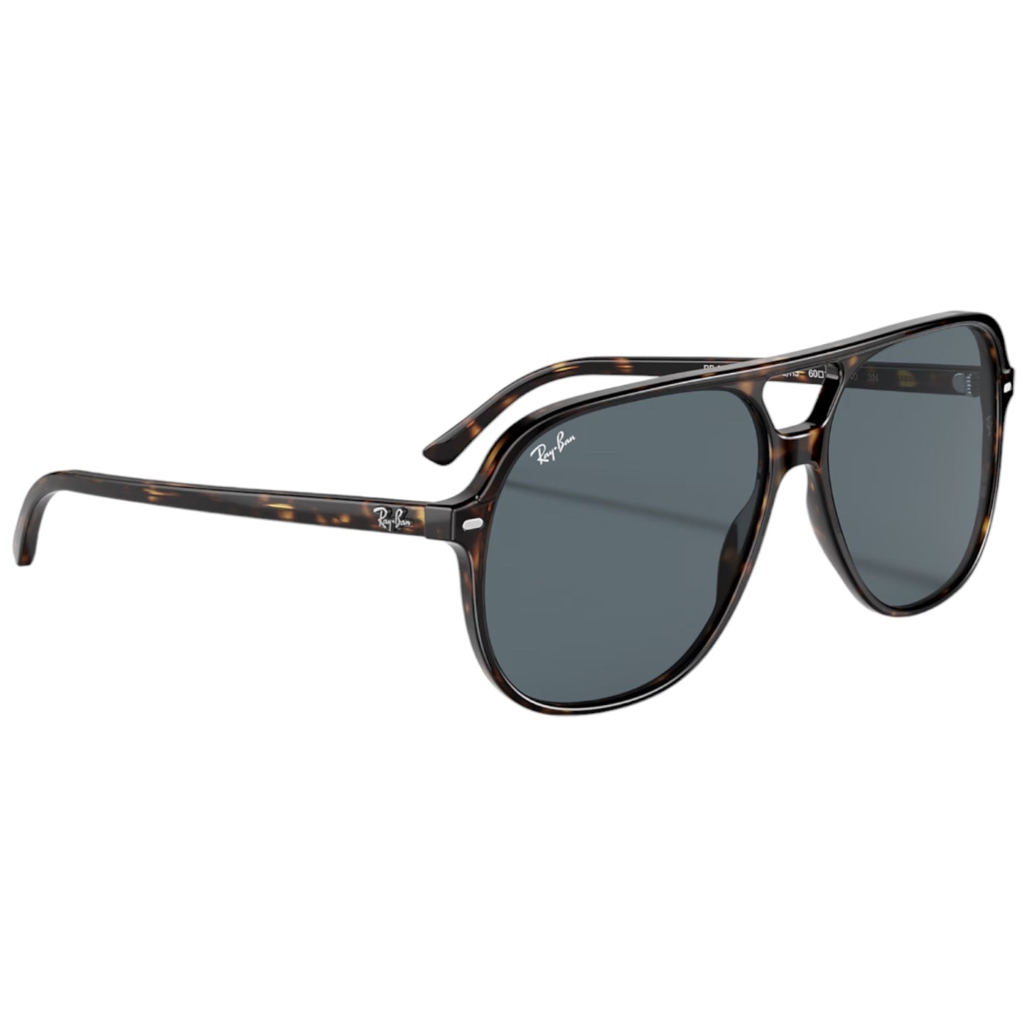 RayBan RB 2198 BILL