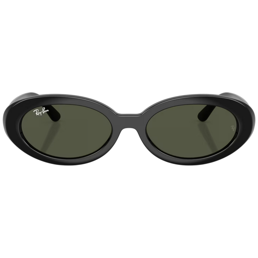 Rayban RB 2223