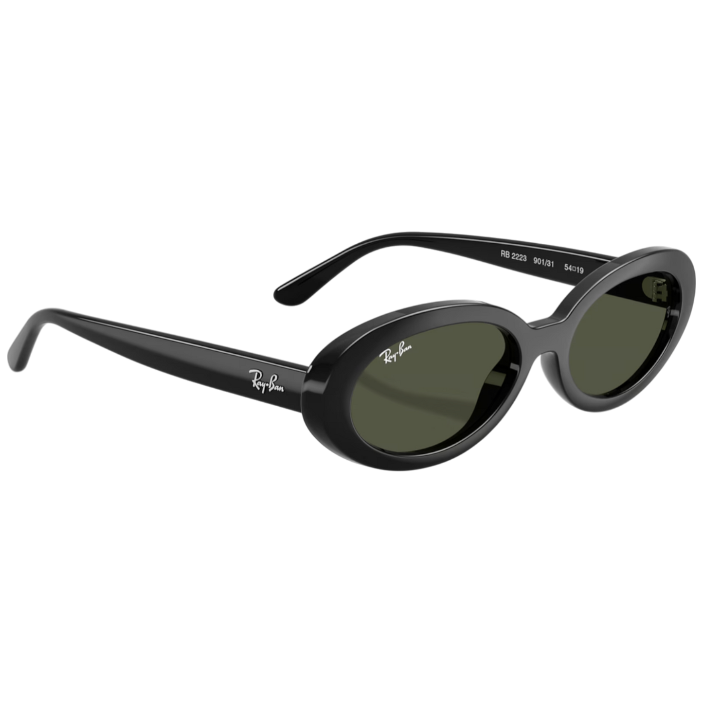 Rayban RB 2223