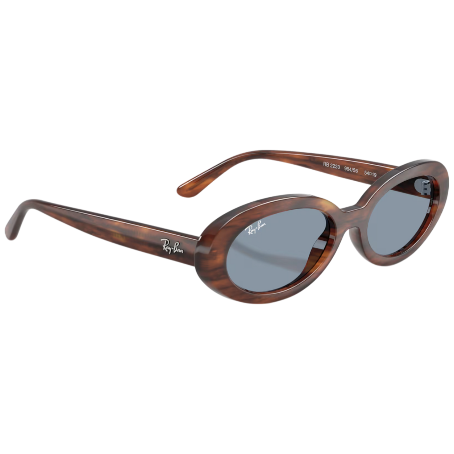 Rayban RB 2223