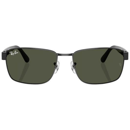 RayBan RB 3750