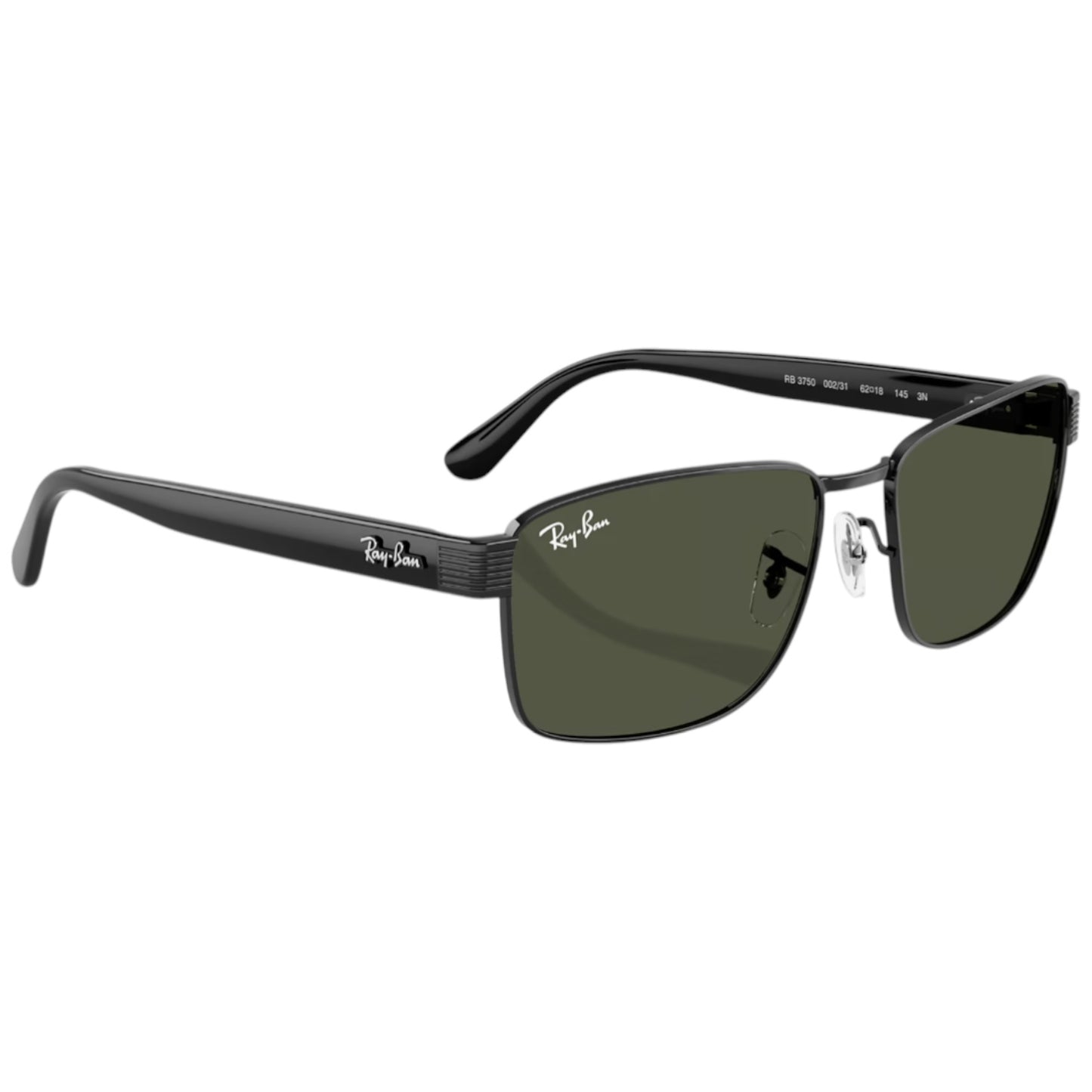 RayBan RB 3750