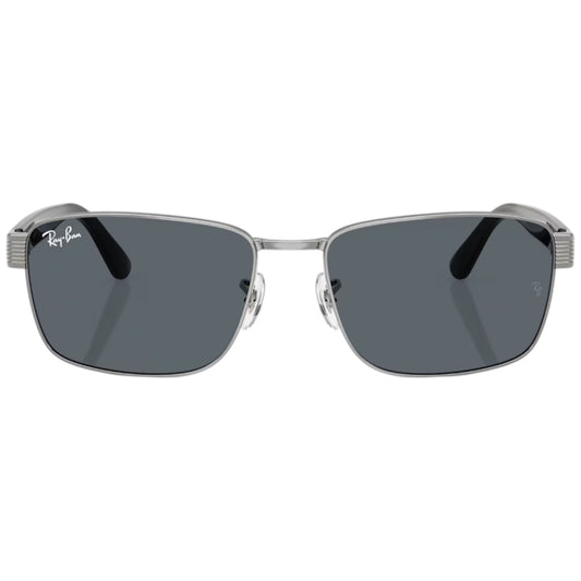 RayBan RB 3750