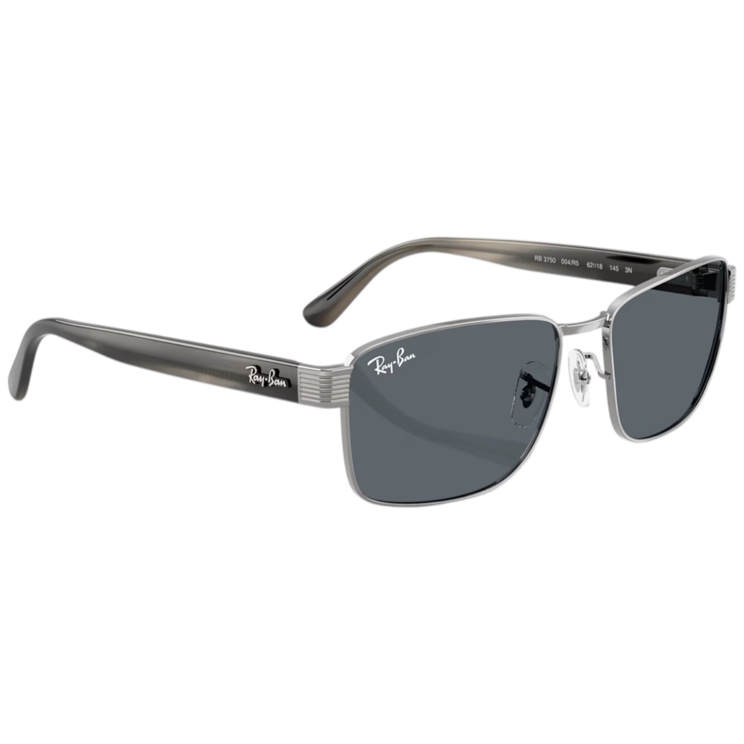 RayBan RB 3750