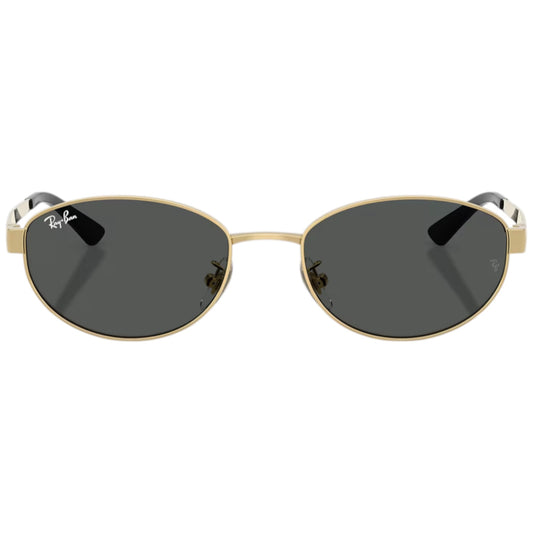 RayBan RB 3774D