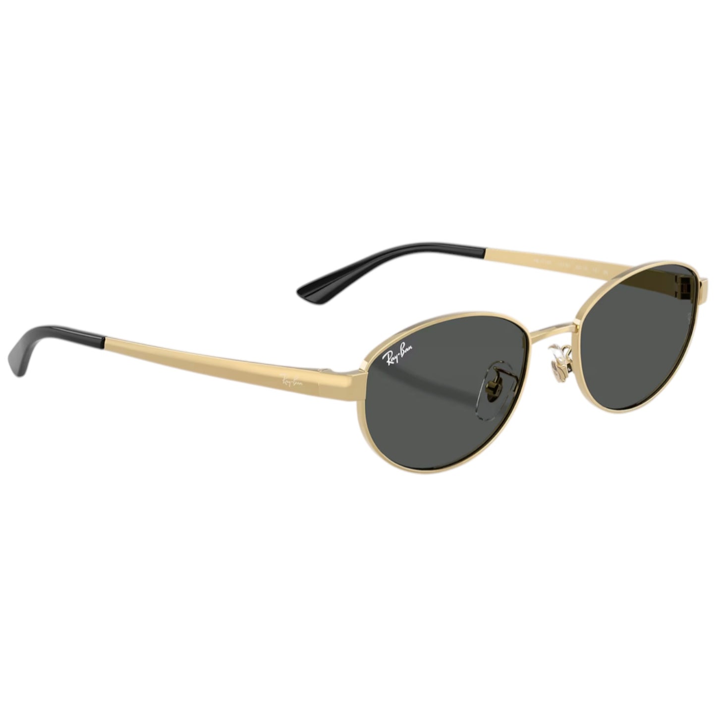 RayBan RB 3774D